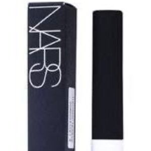 Nars Smudge Proof Eyeshadow Base